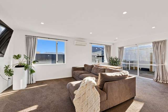 192a Breezes Road Aranui_2