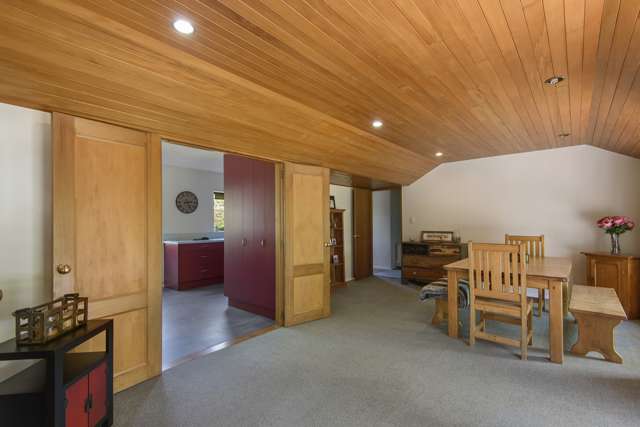 301 Springston Rolleston Road Rolleston_4