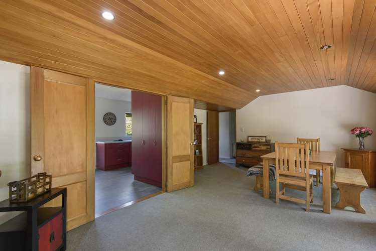 301 Springston Rolleston Road Rolleston_4