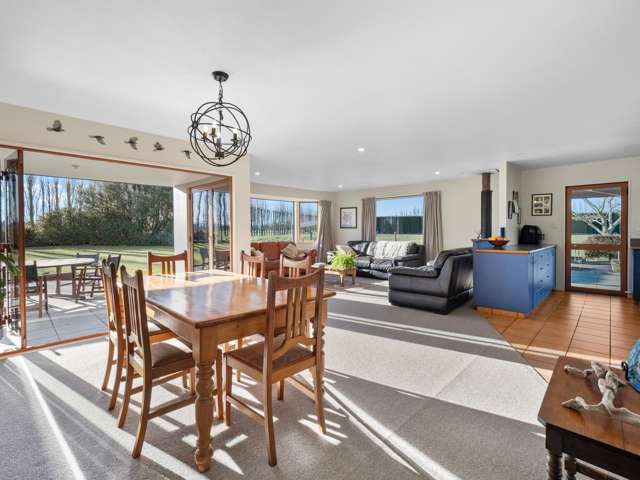 345 Wakanui Road Elgin_4