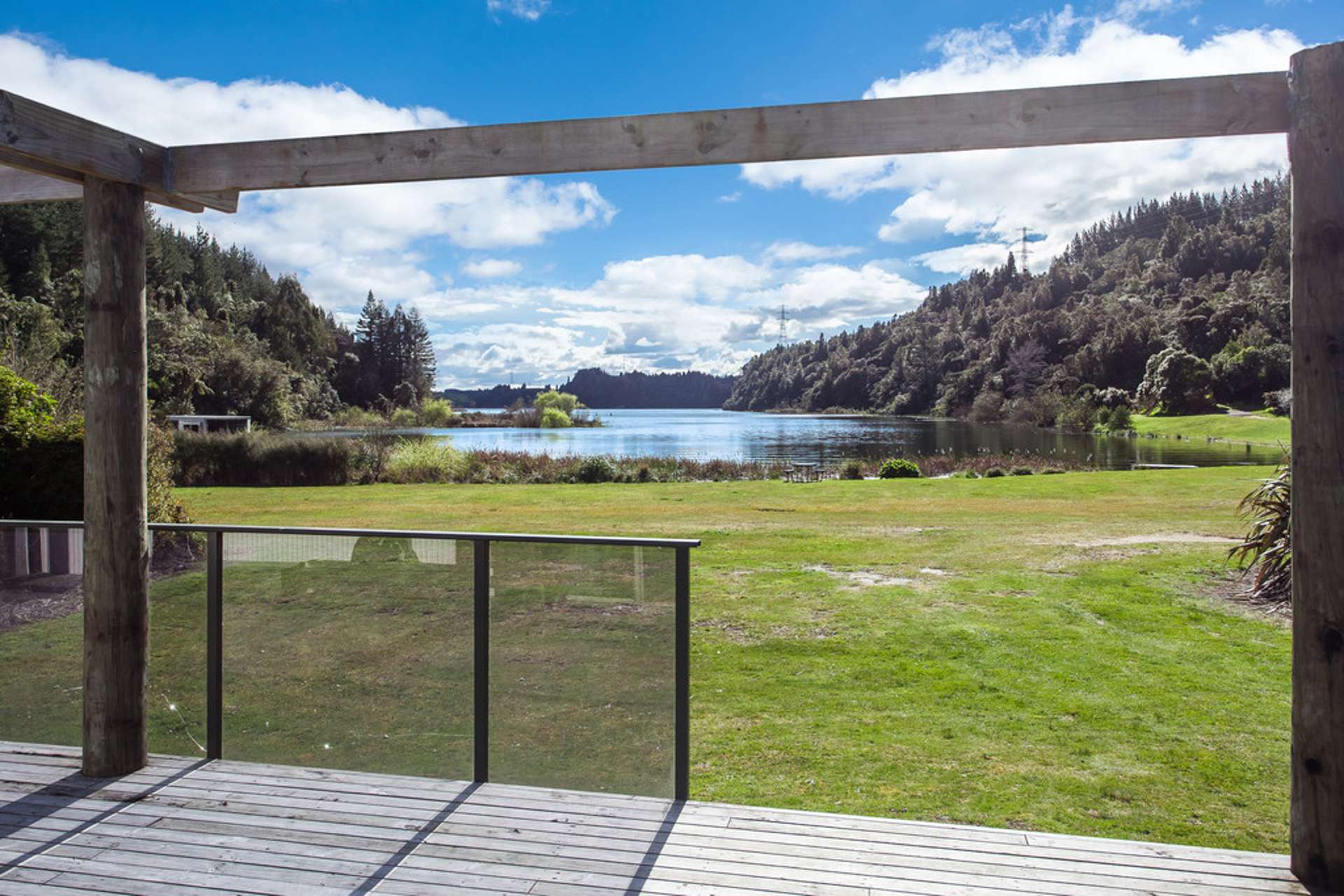 33 Tombleson Road Lake Rotoma Rotorua Houses for Sale One Roof