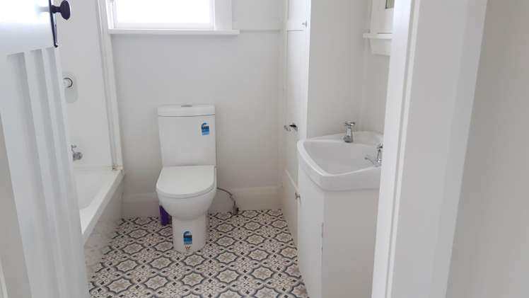 57 Tees Street Oamaru_5