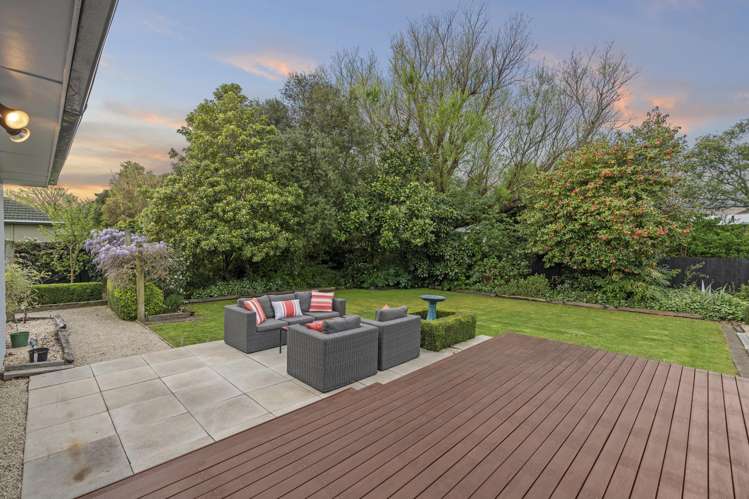 222 Condell Avenue Papanui_14