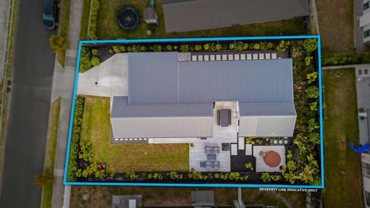 58 Riverhead Point Drive Riverhead_23