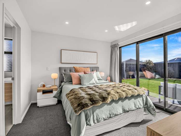 5 Hurring Lane Rolleston_14