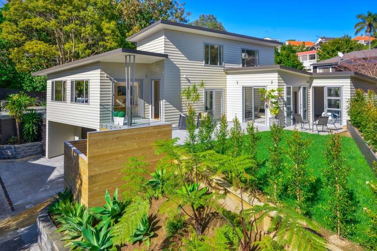 15b Rukutai Street Orakei_0