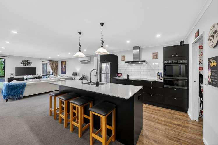 21 Bernice Crescent Yaldhurst_8