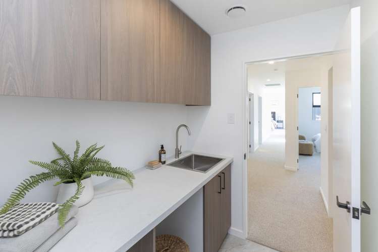 53 Bridgehampton Drive Prebbleton_26