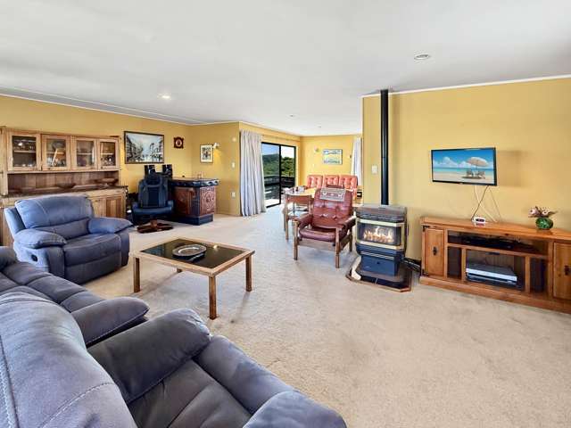 2/298 Ocean Road Ohope_4