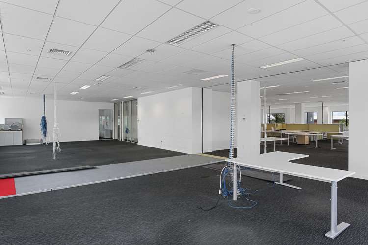 518 Colombo Street Christchurch Central_8