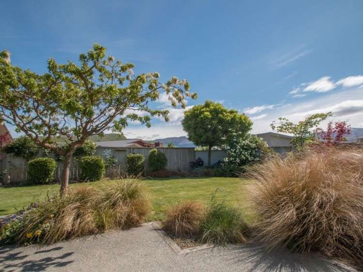 45 Onslow Road Dalefield/Wakatipu Basin_8