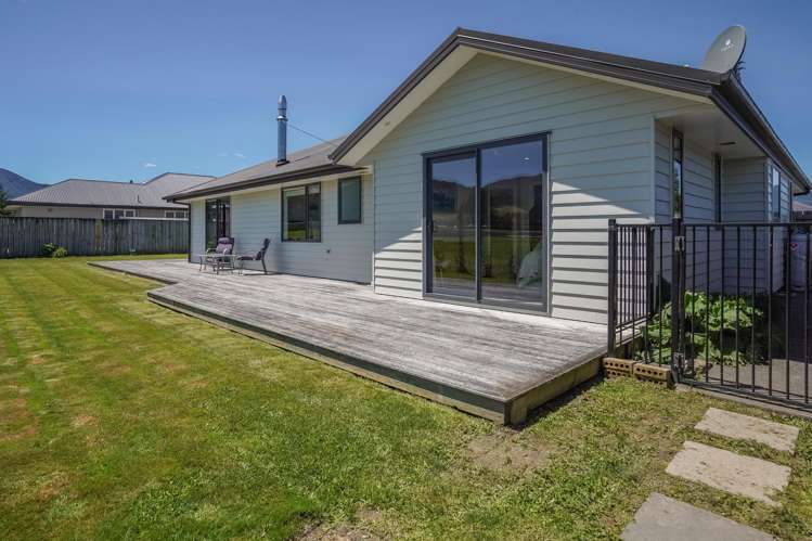 1/8 Ensor Drive Hanmer Springs_15