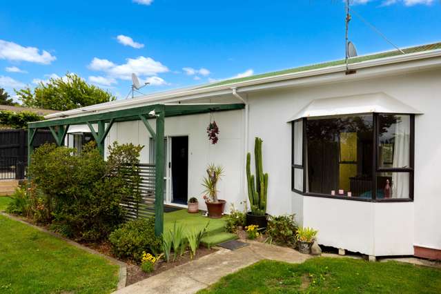 18a Gascoigne Street Riversdale_4