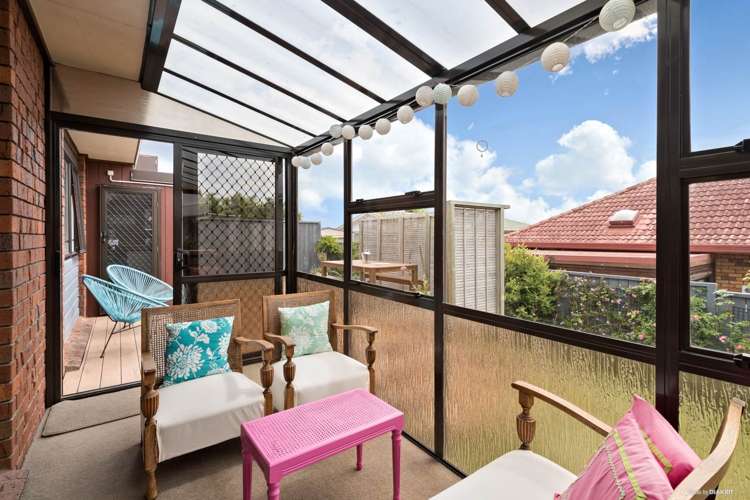 2/198 Blockhouse Bay Road Avondale_8