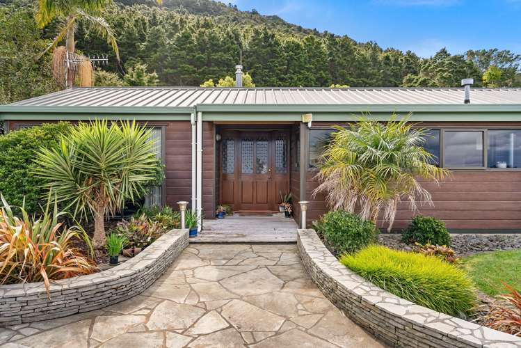 39 Elmsley Road Maungatapere_25