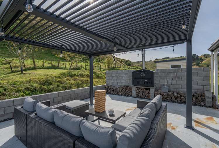 40 Grant Road Kinloch_6