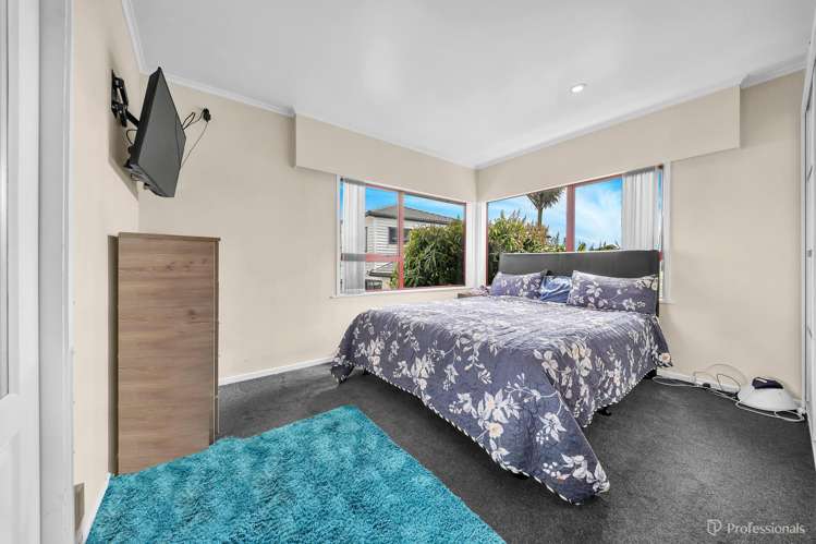 5 Pah Road Papatoetoe_8