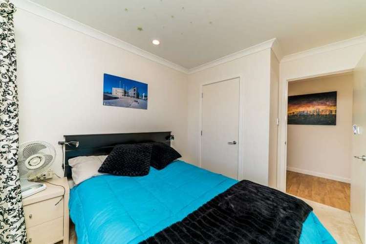 5 Birchwood Lane Hilltop_19