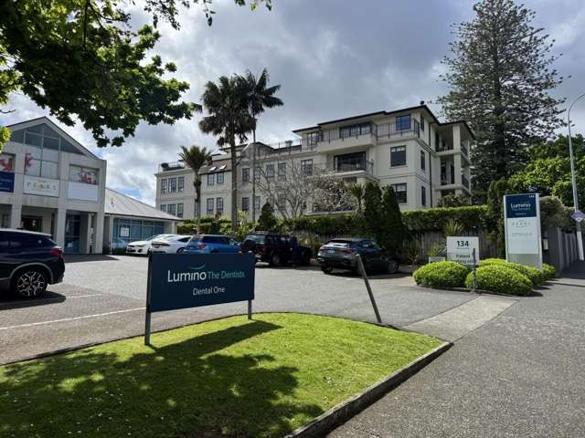 134 Remuera Road Remuera_1