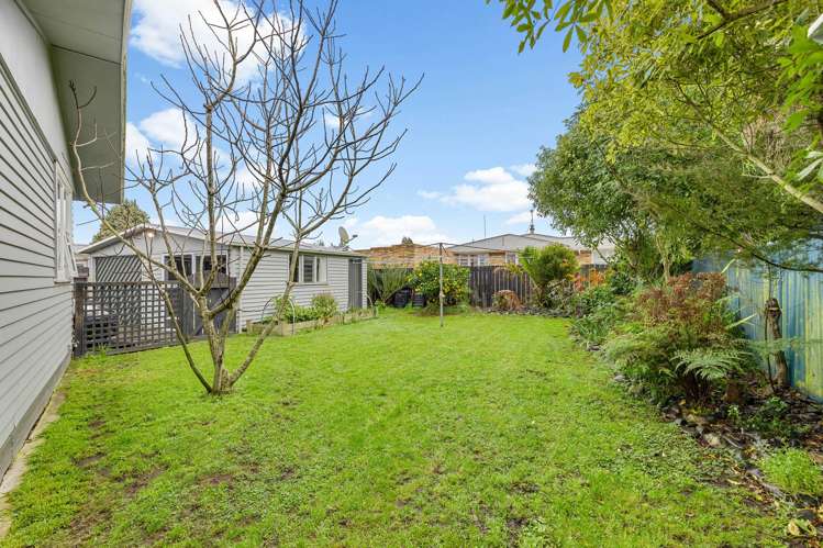 7 Terence Street Fairview Downs_14