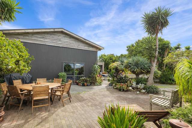 1996b Cove Road Mangawhai_4