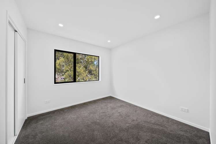 2/9 Wilson Place Papakura_8