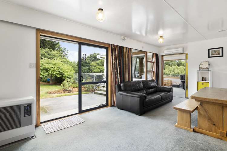 21 Chirnside Terrace Patearoa_17