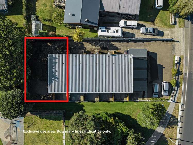 5/72 Landing Road Whakatane_10