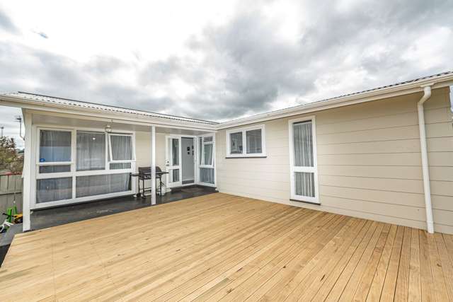 40 Hackett Street Wanganui East_1