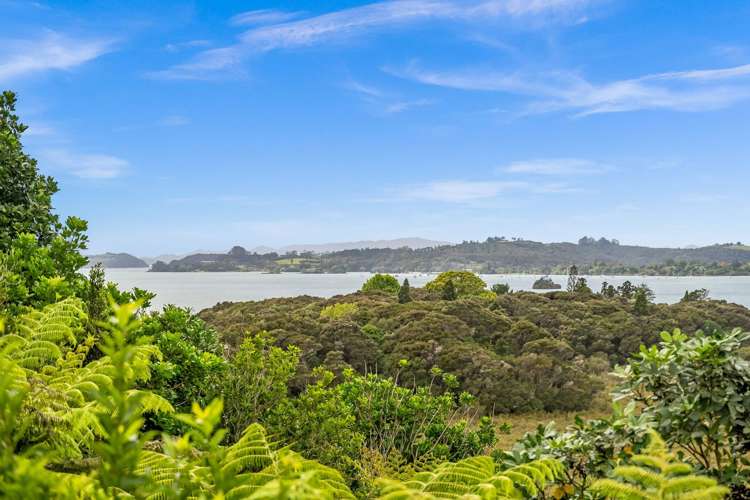 183 Rangitane Road Kerikeri_25