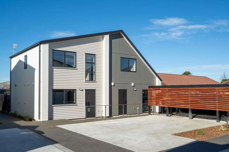 5/66 Main North Road_0