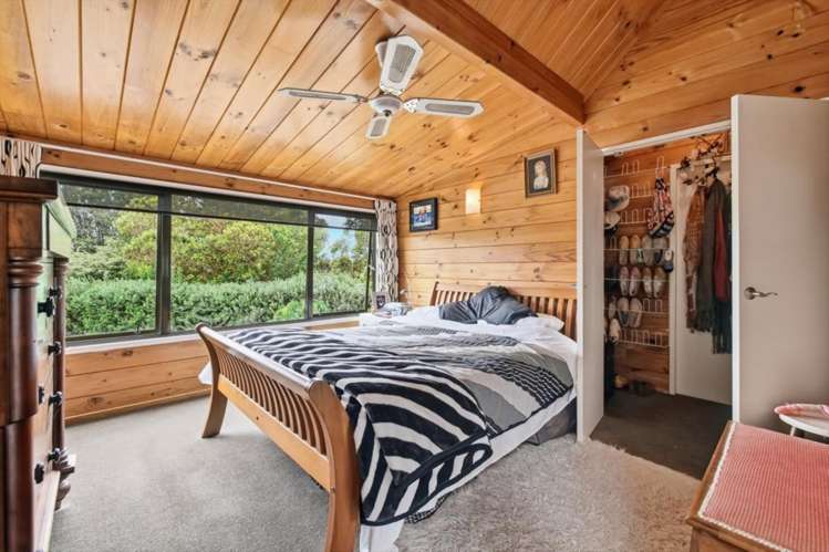 63 Kayelene Place Omokoroa_19