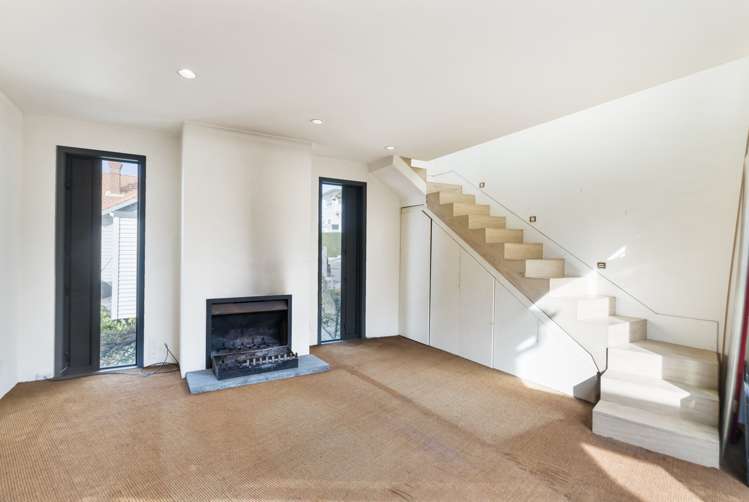 4a Harbour Street Saint Marys Bay_10