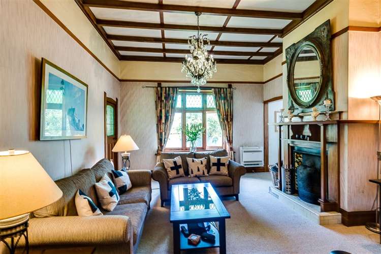 506 Lyndon Road West Hastings_9