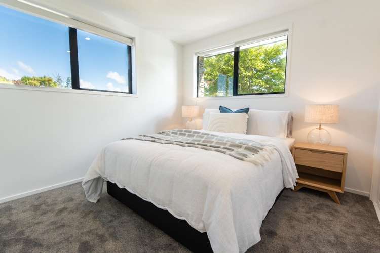 1/316 Armagh Street Christchurch Central_12