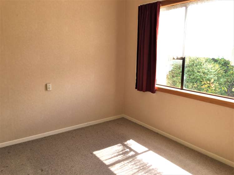 83 Main Road Clinton and Surrounds_9