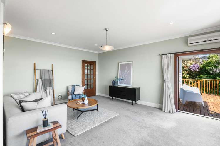 21 Mount Pleasant Road Mount Pleasant_10