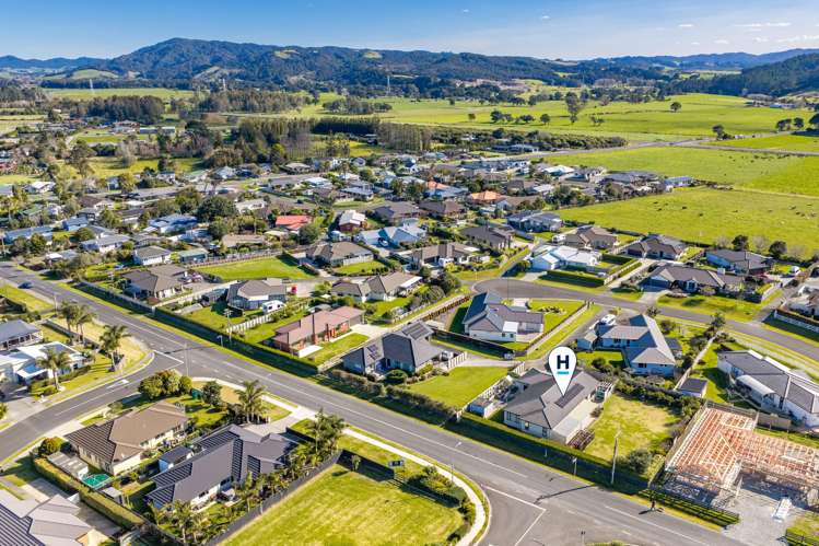 15 Glen Wallace Road Waipu_23