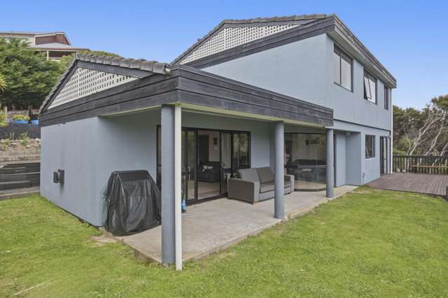 2/18 Sailmaker Close Whitby_2