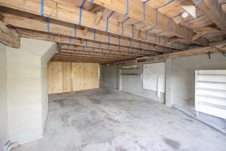 92 Aln Street Oamaru_19