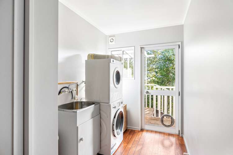 177 Hampden Terrace Nelson South_15