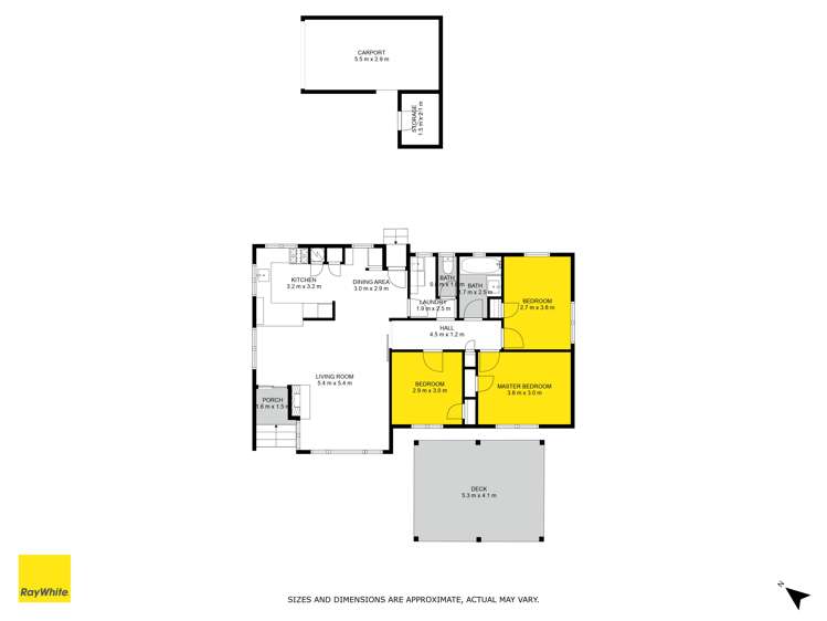 38 Rollerson Street Papakura_14