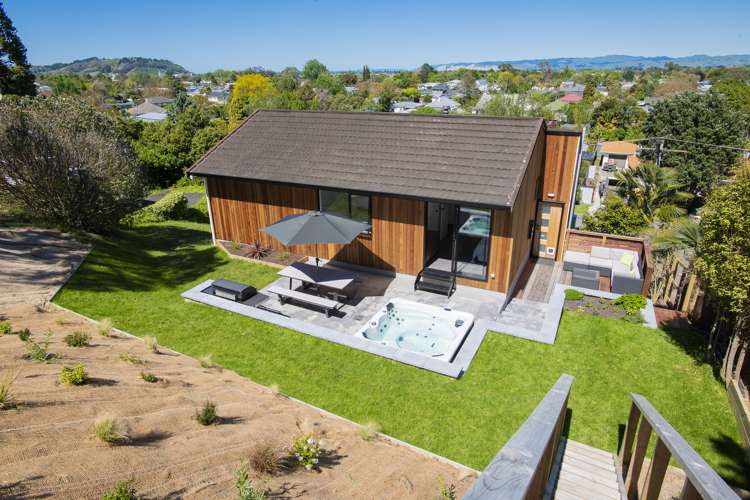 63 Oswald Street Mangapapa_18