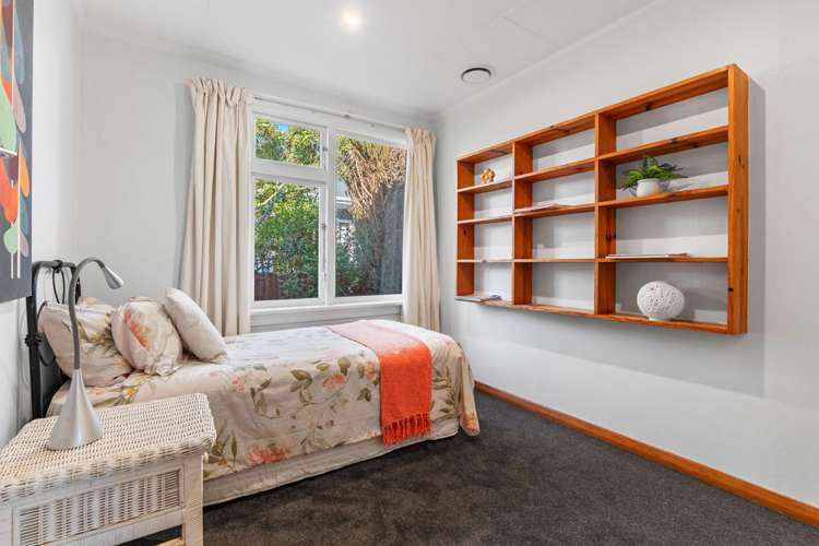 124 North Taieri Road Abbotsford_16