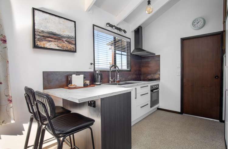 27 Fraser Street Clyde_7