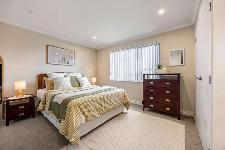 47 Harris Drive Millwater_8
