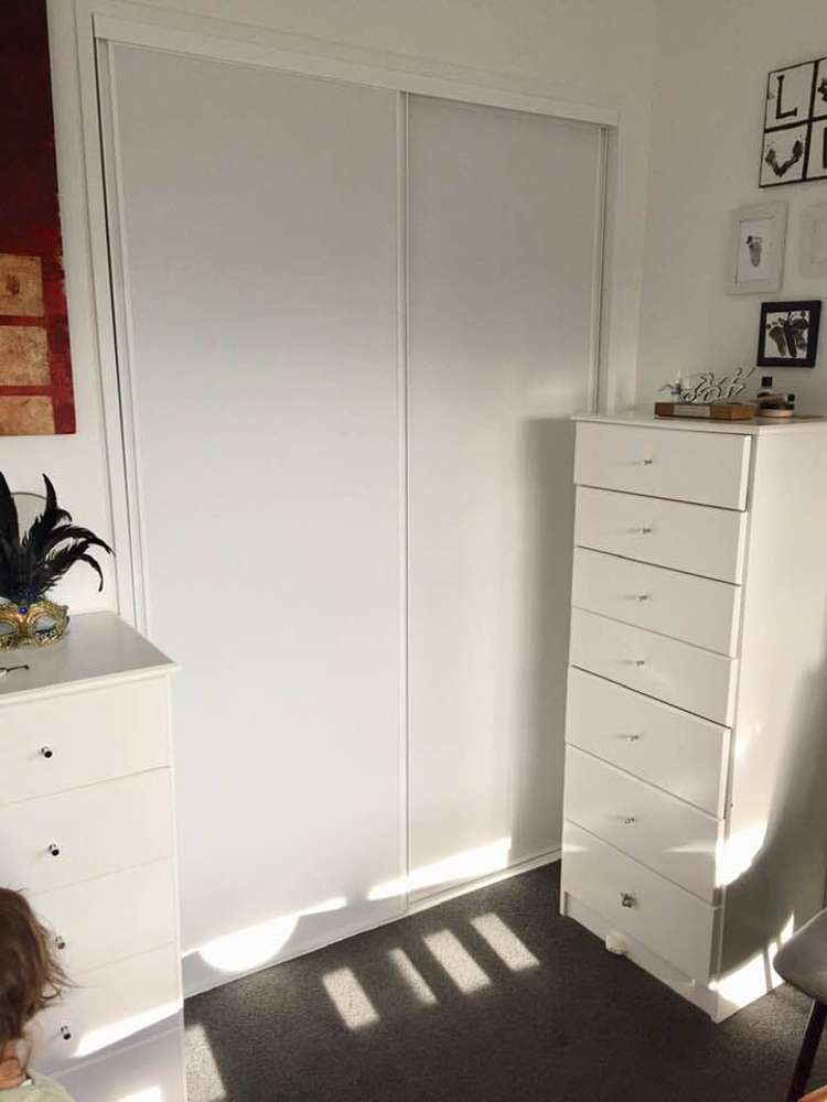 4 Wattle Road Sunnyvale_14