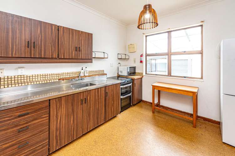 32 Jones Street Whanganui East_9