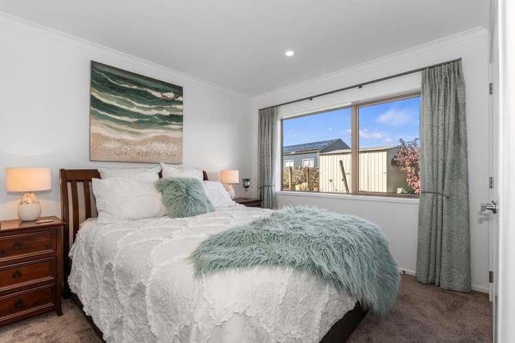 45 Karanui Road Kamo West_18