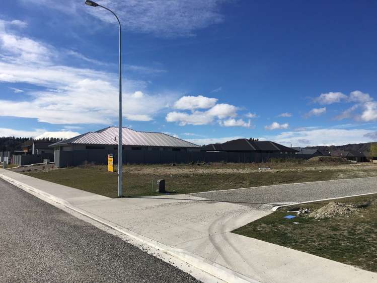 64 Larch Crescent Alexandra_3